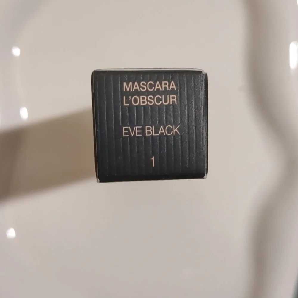 Mascara
